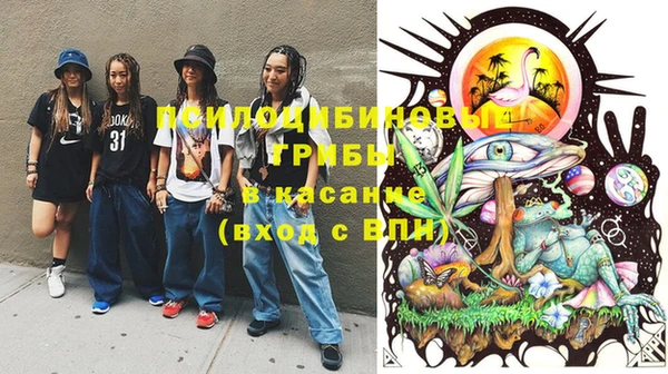 мет Баксан